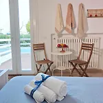 Gasthof Casa Del Mare