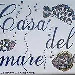 Casa Del Mare 3*