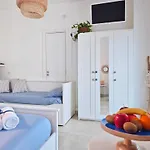 Gasthof Casa Del Mare 3*