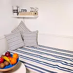 招待所 Casa Del Mare 3*