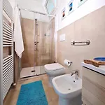 Casa Del Mare 招待所