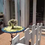 招待所 Casa Del Mare
