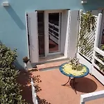 Casa Del Mare 3* 法诺
